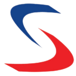 Simplific